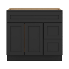 j-k-charcoal-e2-vanity-sink-combo-36-w-x-33-h-x-21-d