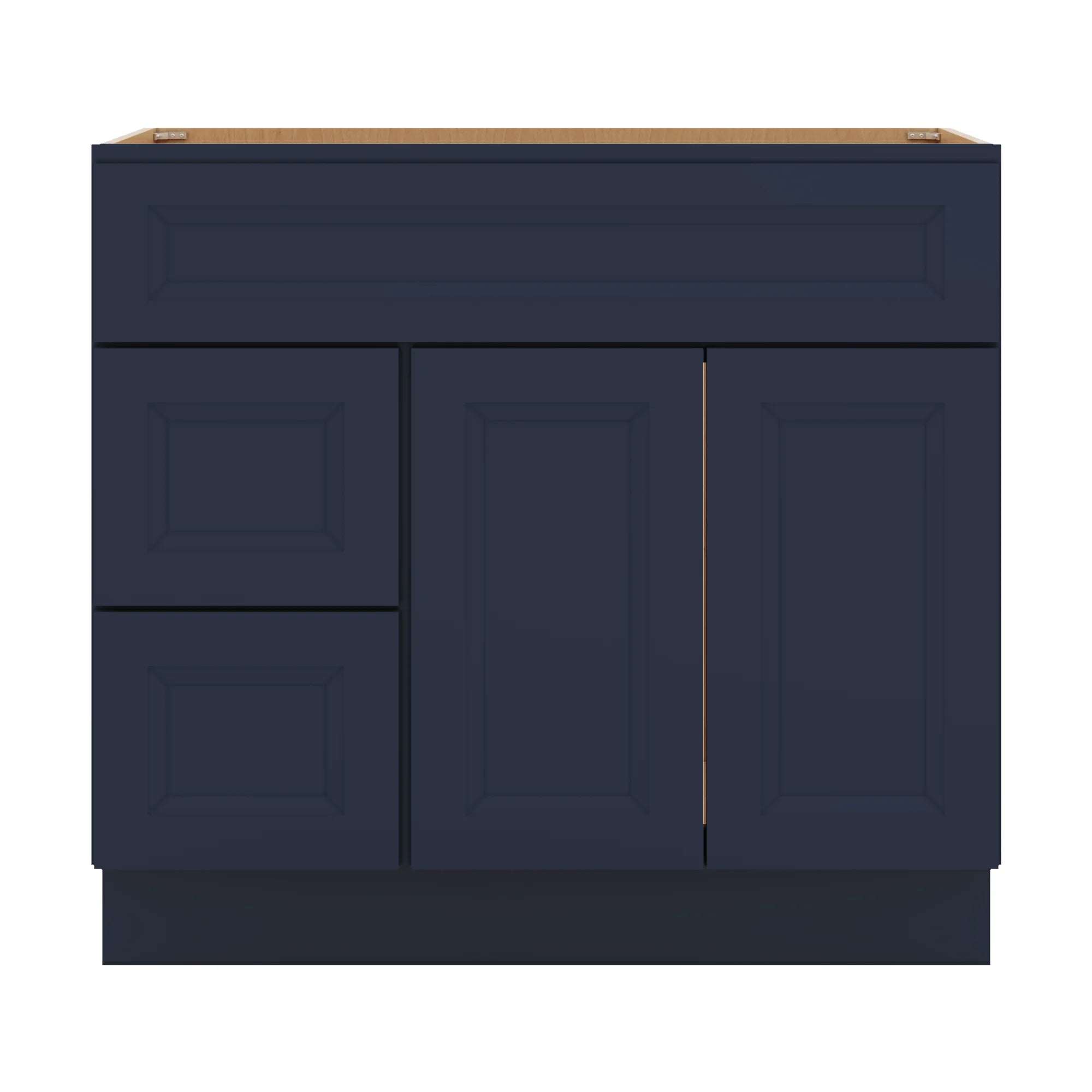 FA3621D_Close_Front_Naval_png