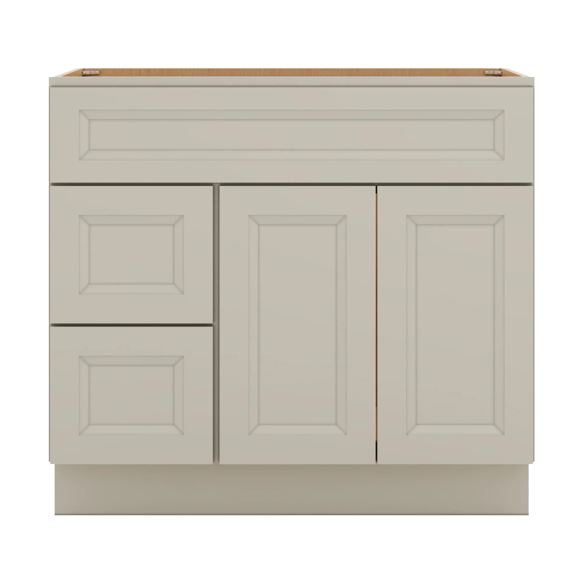 FA3621D_Close_Front_Pebble_png