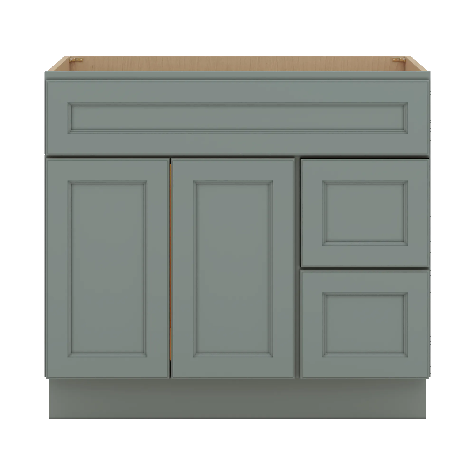 no-image-2048-a2addb12