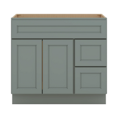 j-k-sage-e3-vanity-sink-combo-36-w-x-33-h-x-21-d