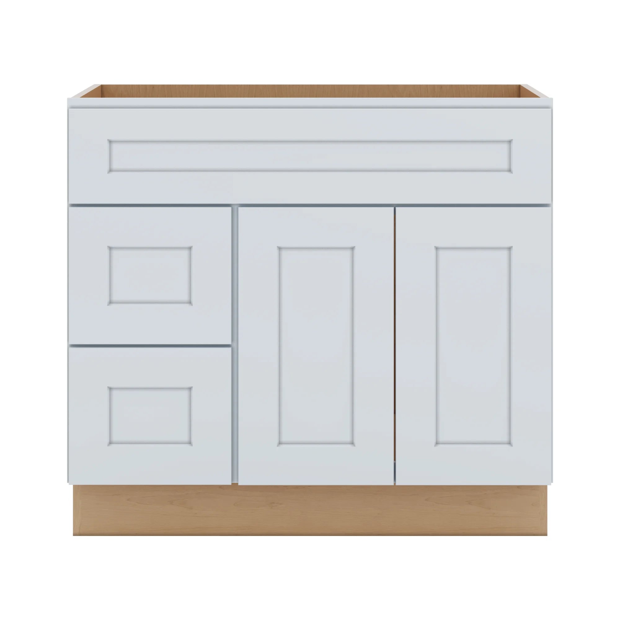 FA3621D_Close_Front_White_png