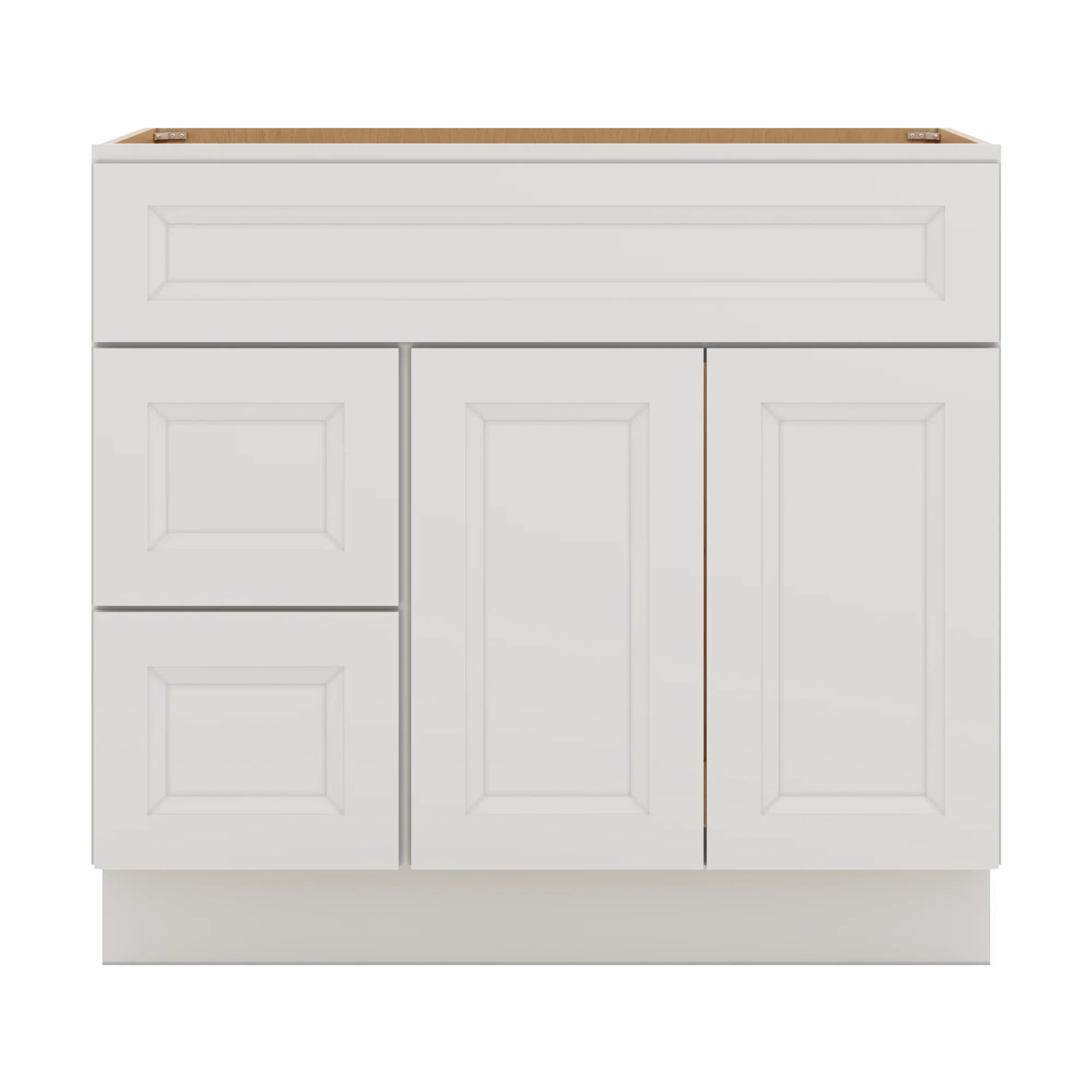 FA3621D_Close_Front_White_png_60a9eb9f-0a1d-408c-891e-b3396286418e