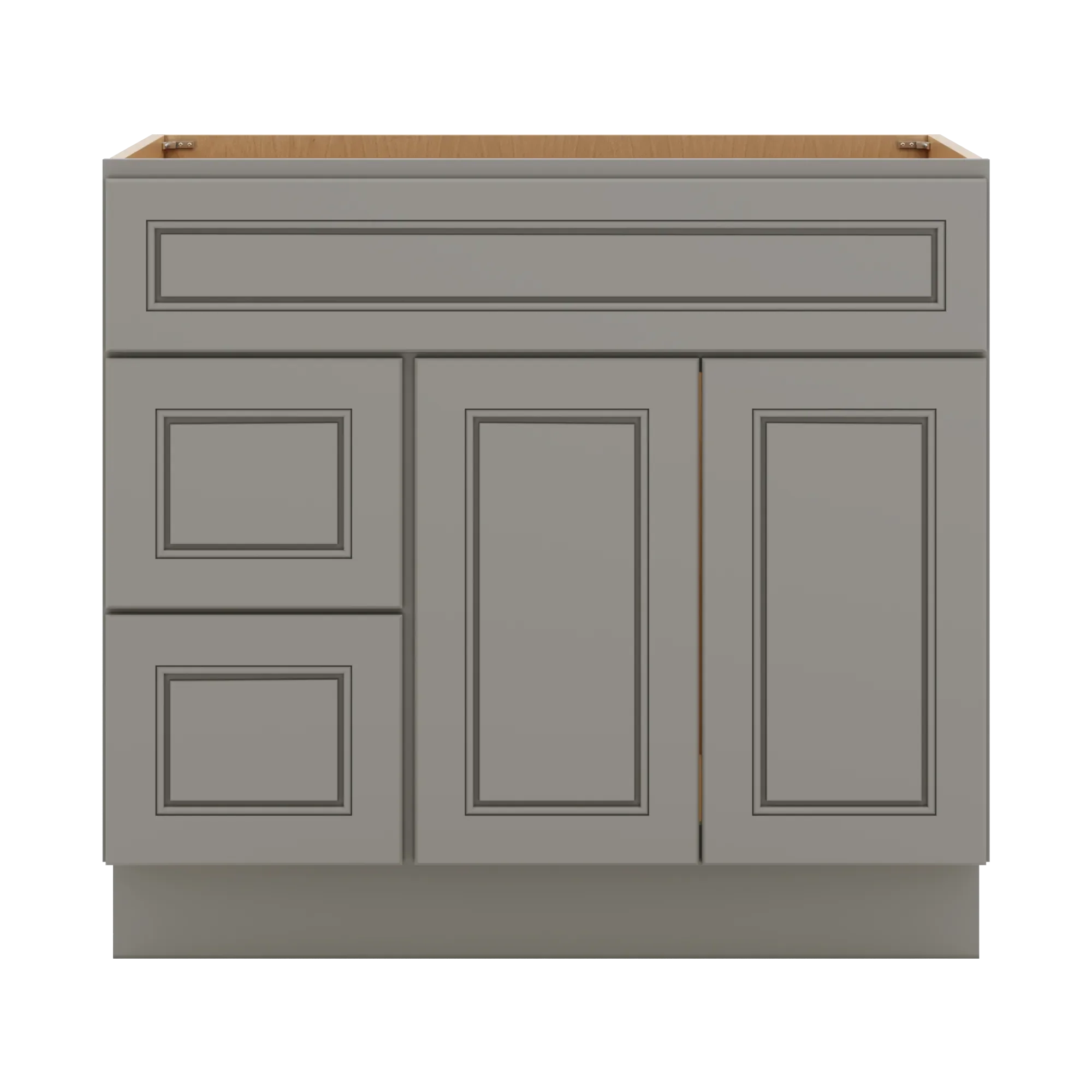 no-image-2048-a2addb12