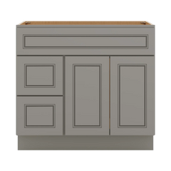 j-k-greige-k3-vanity-sink-combo-36-w-x-33-h-x-21-d