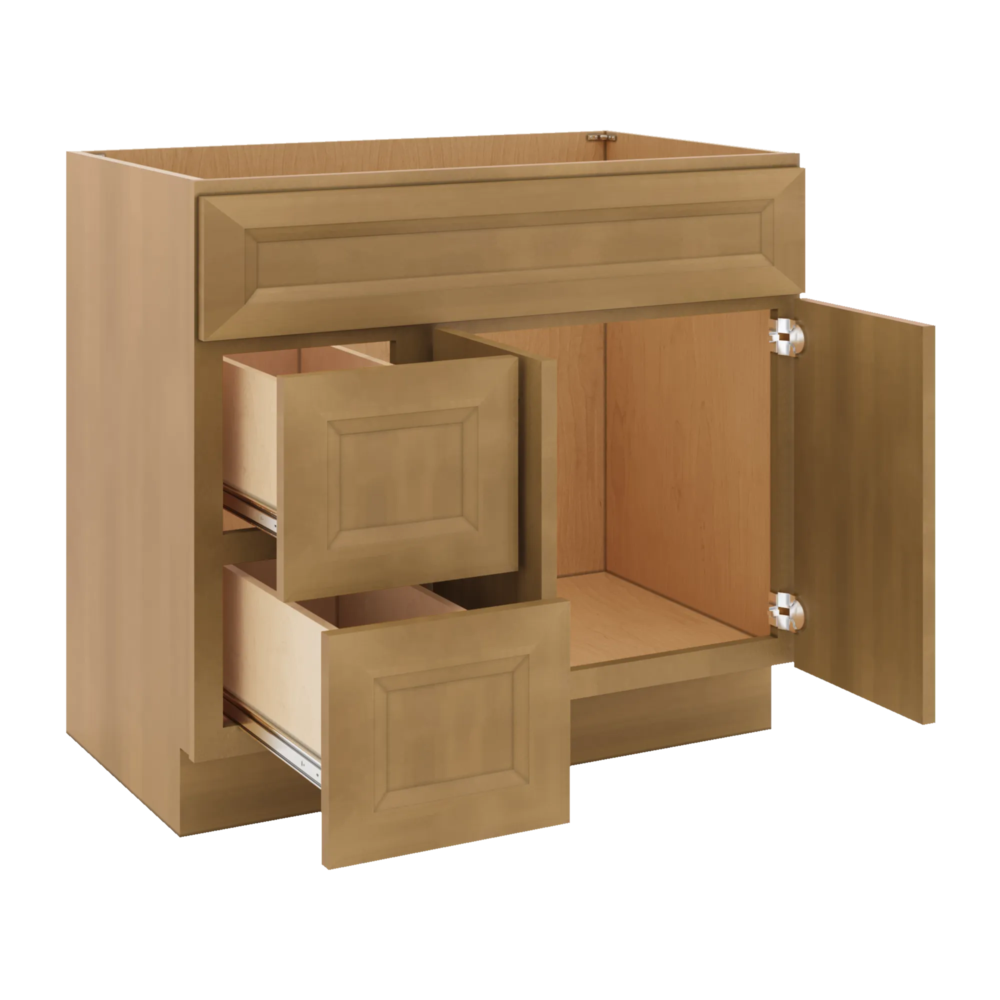 FA3621D_Open_Angle