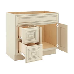 j-k-creme-glazed-a7-vanity-sink-combo-36-w-x-33-h-x-21-d