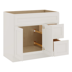 j-k-dove-e1-vanity-sink-combo-36-w-x-33-h-x-21-d