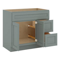 j-k-sage-e3-vanity-sink-combo-36-w-x-33-h-x-21-d