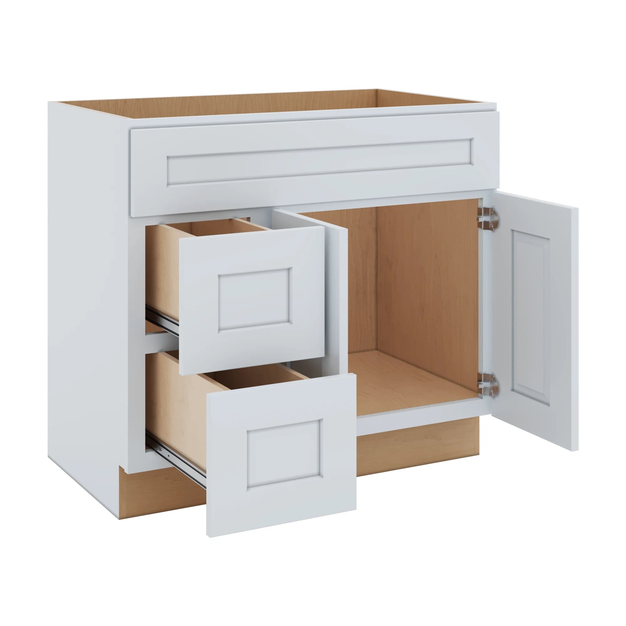 FA3621D_Open_Angle_White_png