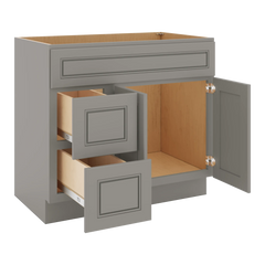 j-k-greige-k3-vanity-sink-combo-36-w-x-33-h-x-21-d