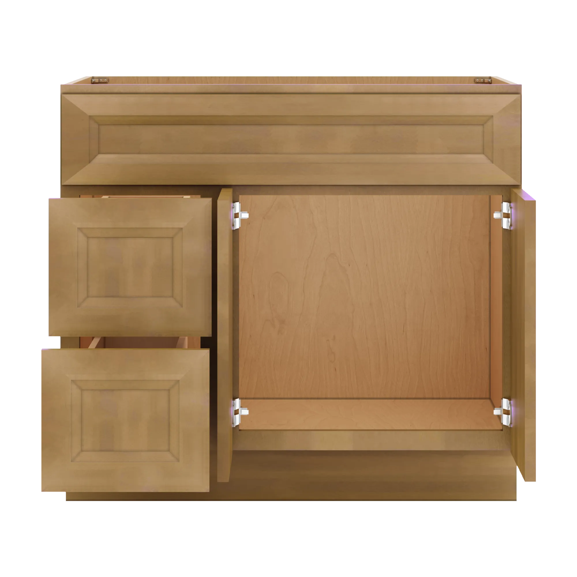 FA3621D_Open_Front