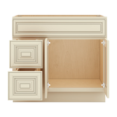j-k-creme-glazed-a7-vanity-sink-combo-36-w-x-33-h-x-21-d