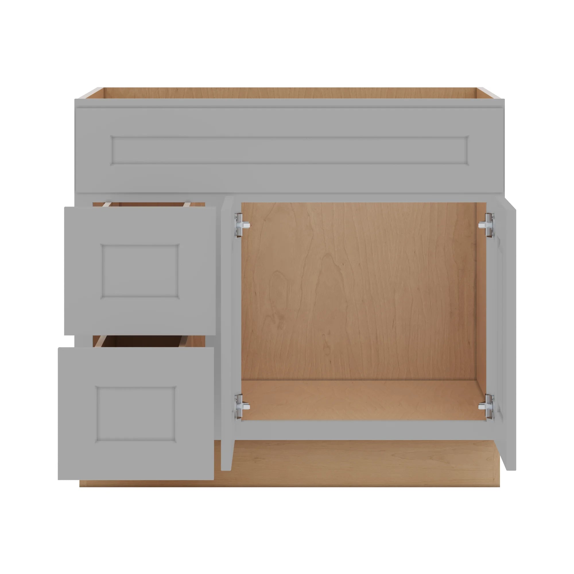 FA3621D_Open_Front_Castle_gray_png