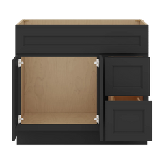 j-k-charcoal-e2-vanity-sink-combo-36-w-x-33-h-x-21-d