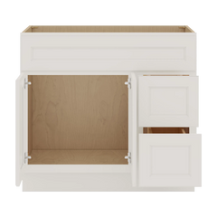 j-k-dove-e1-vanity-sink-combo-36-w-x-33-h-x-21-d