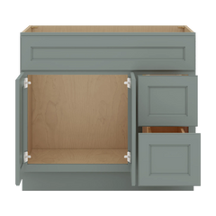 j-k-sage-e3-vanity-sink-combo-36-w-x-33-h-x-21-d