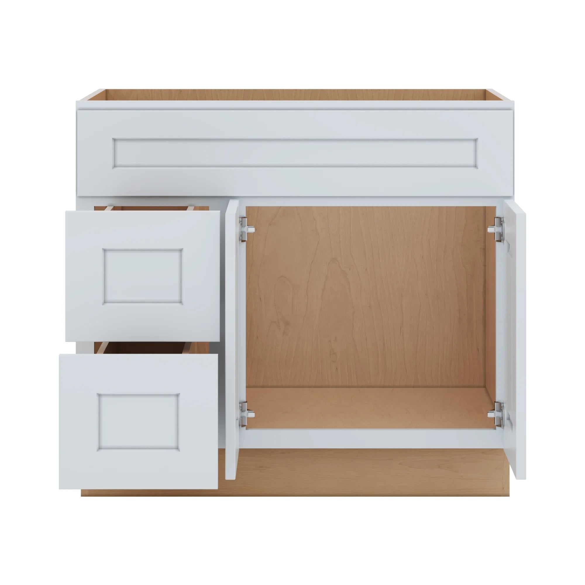 FA3621D_Open_Front_White_png