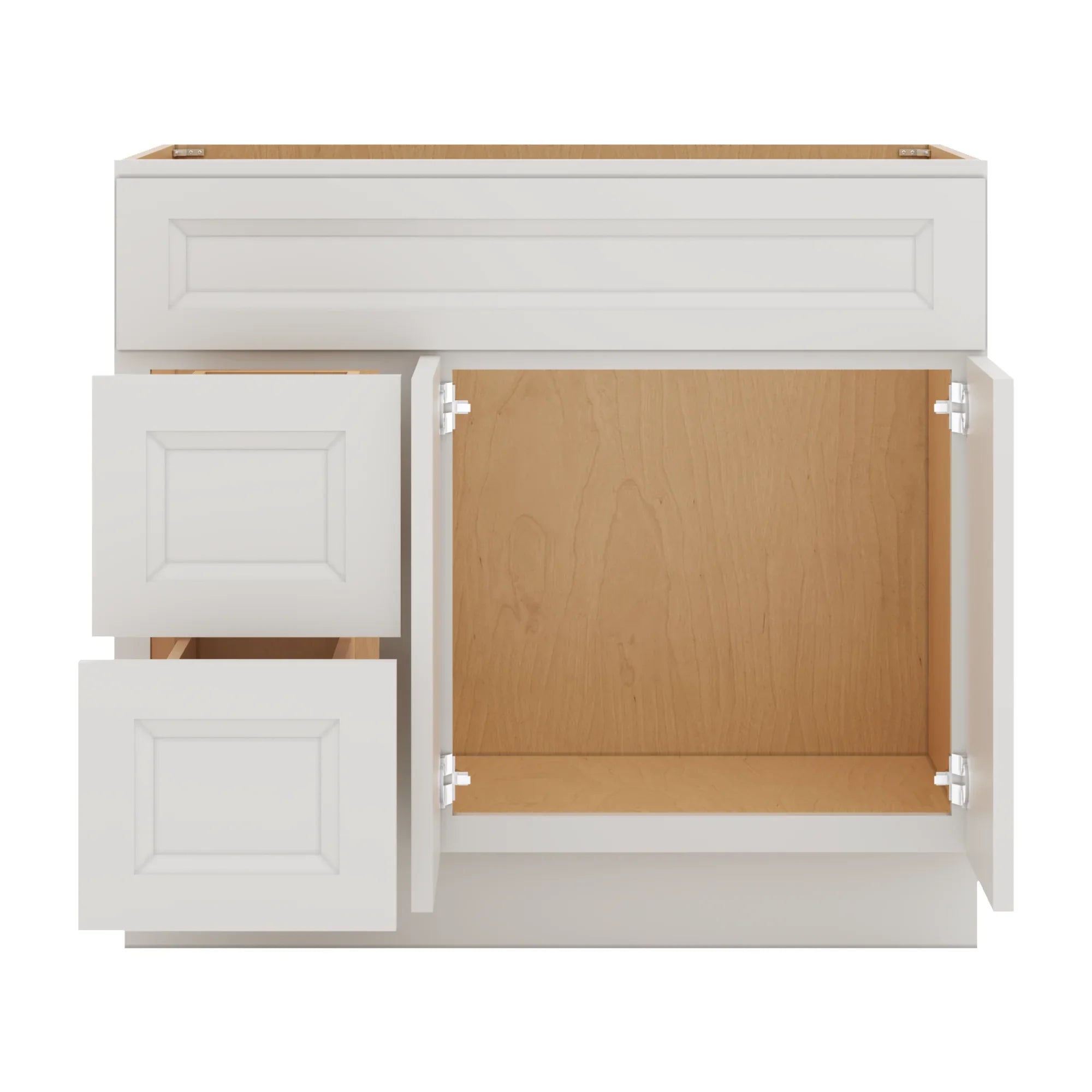 FA3621D_Open_Front_White_png_8488eb5e-767b-4929-a4e6-fbeb317c9022