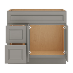 j-k-greige-k3-vanity-sink-combo-36-w-x-33-h-x-21-d