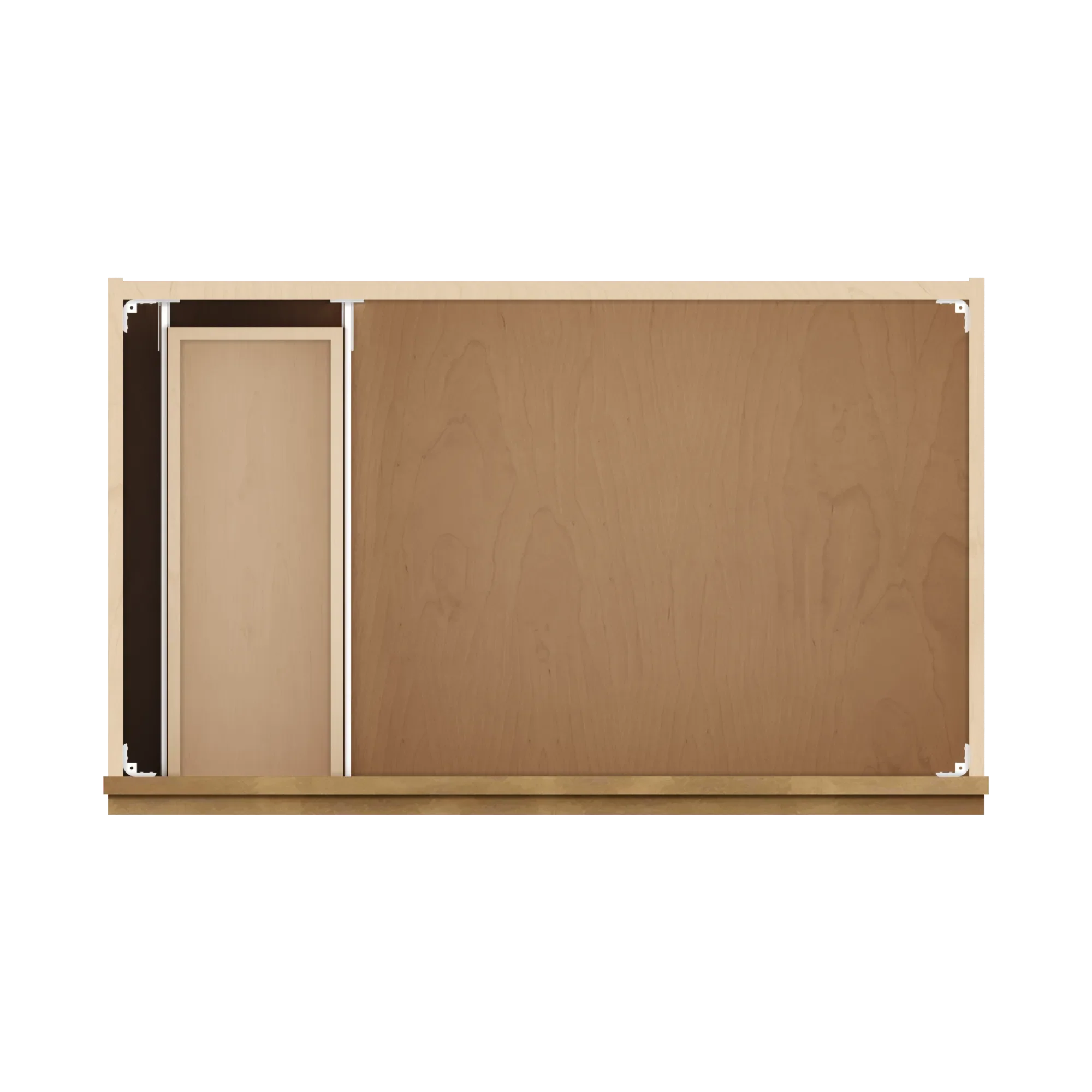 FA3621D_Top