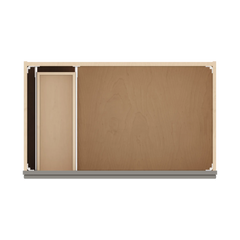 j-k-greige-k3-vanity-sink-combo-36-w-x-33-h-x-21-d
