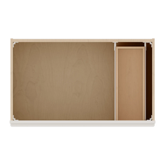 j-k-dove-e1-vanity-sink-combo-36-w-x-33-h-x-21-d