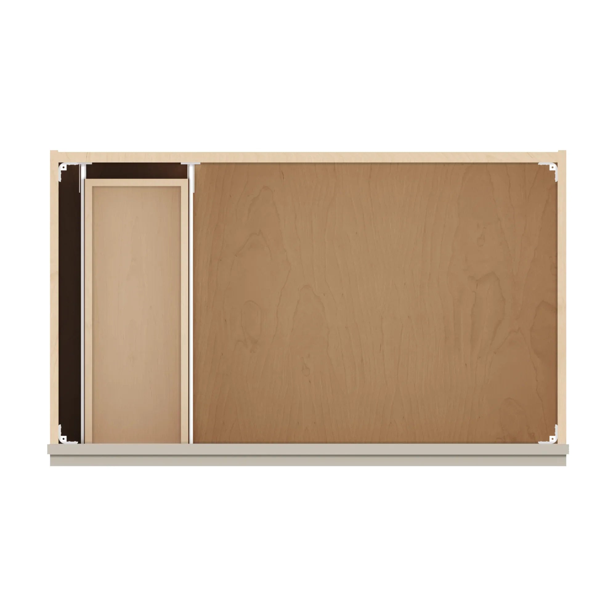 FA3621D_Top_Pebble_png