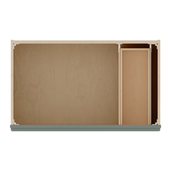 j-k-sage-e3-vanity-sink-combo-36-w-x-33-h-x-21-d