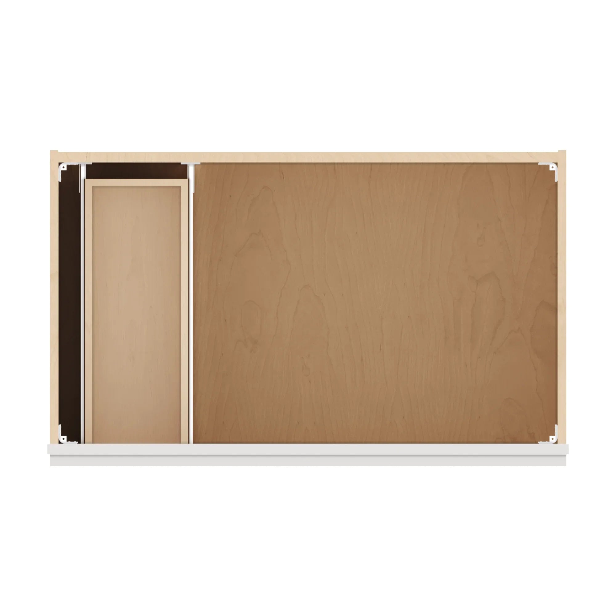 FA3621D_Top_White_png_e52fa93d-ebb7-4444-bee1-7d2d579ecdec