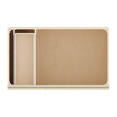 j-k-creme-glazed-a7-vanity-sink-combo-36-w-x-33-h-x-21-d