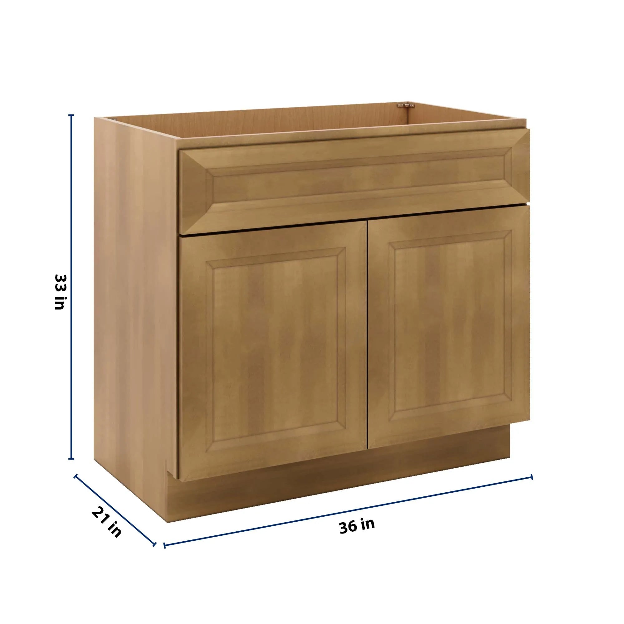 FA3621_Close_Angle