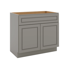 j-k-greige-k3-vanity-base-sink-door-false-drawer-36-w-x-33-h-x-21-d