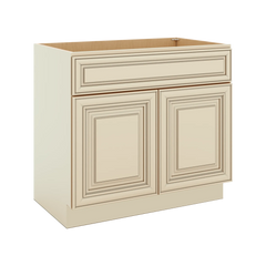 j-k-creme-glazed-a7-vanity-base-sink-door-false-drawer-36-w-x-33-h-x-21-d