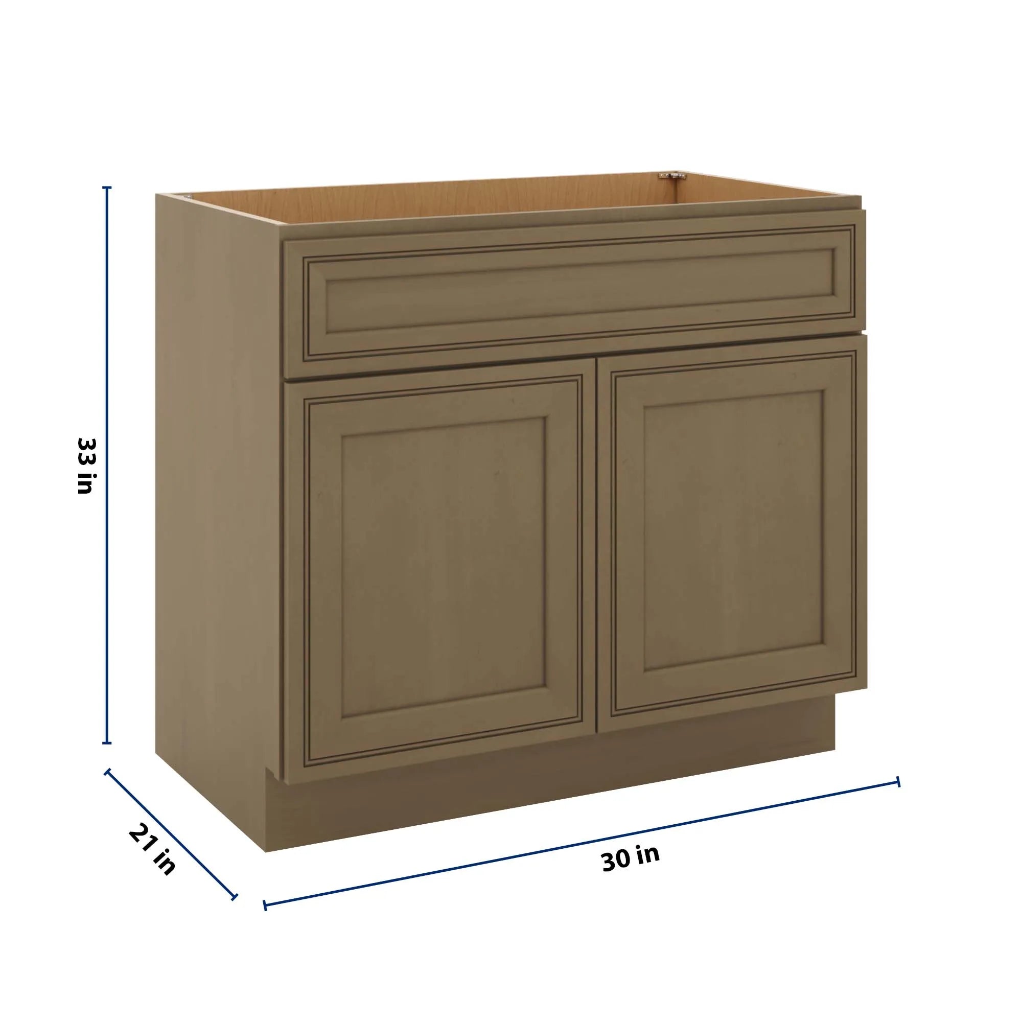 FA3621_Close_Angle_8e322742-4c21-445d-9140-a179ab42dd6b