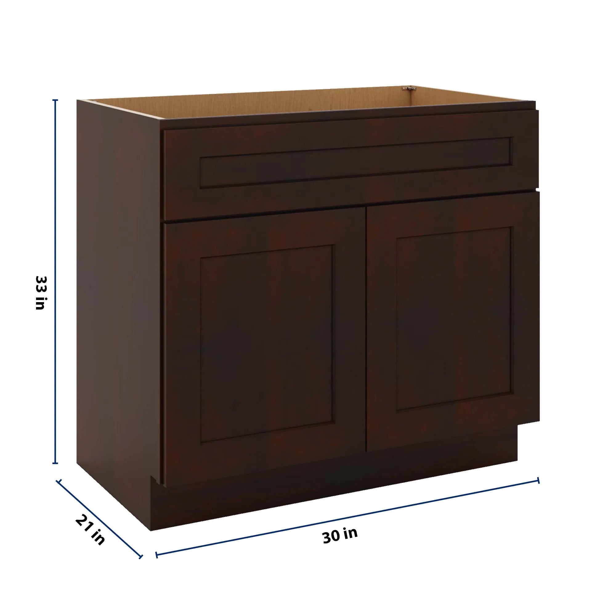 FA3621_Close_Angle_9c8fc09b-158f-40e7-b9a7-a06c8123db80
