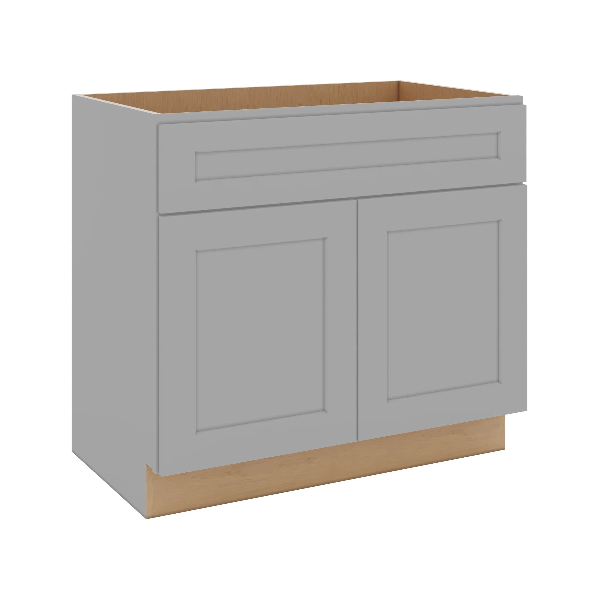 FA3621_Close_Angle_Castle_gray_png