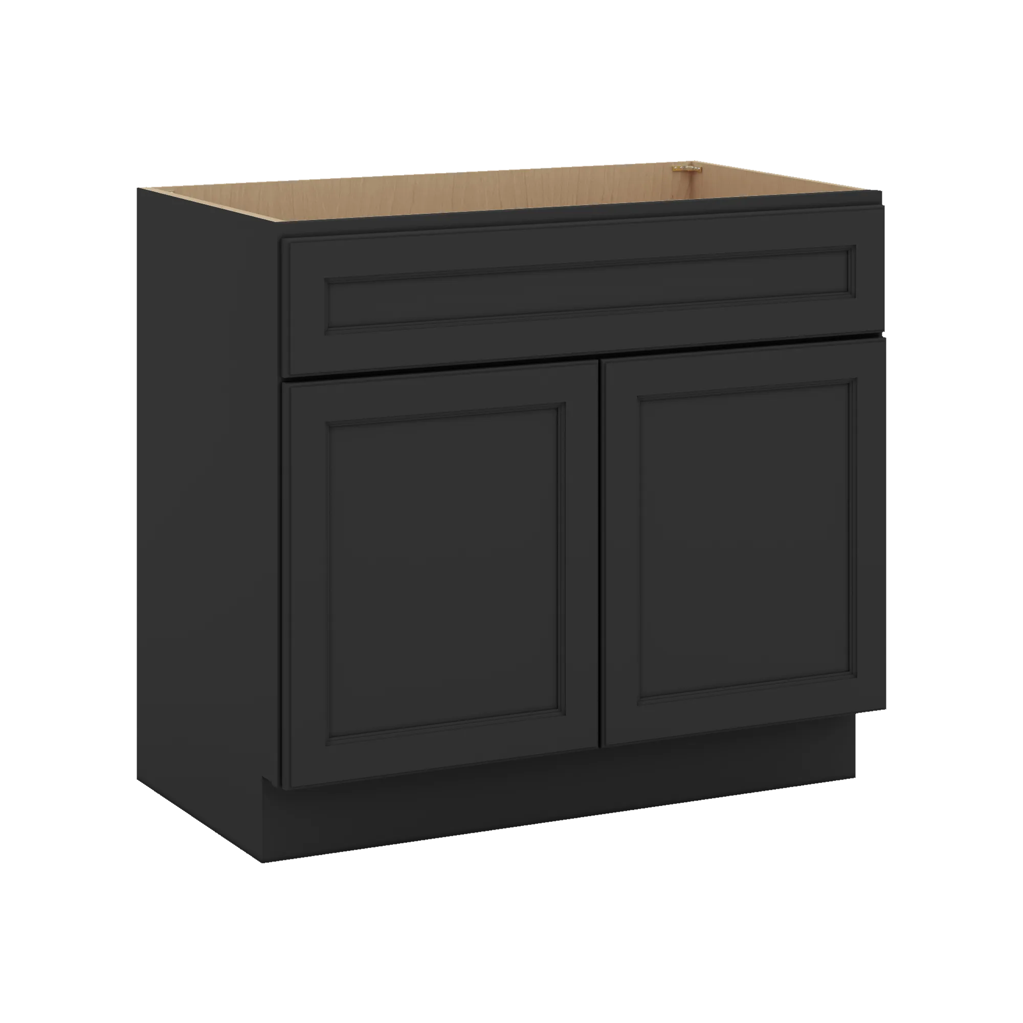 no-image-2048-a2addb12