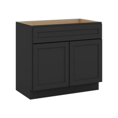 j-k-charcoal-e2-vanity-base-sink-door-false-drawer-36-w-x-33-h-x-21-d