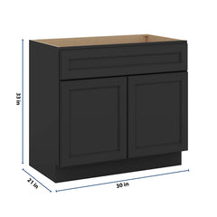 j-k-charcoal-e2-vanity-base-sink-door-false-drawer-36-w-x-33-h-x-21-d