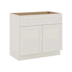 j-k-dove-e1-vanity-base-sink-door-false-drawer-36-w-x-33-h-x-21-d