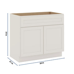 j-k-dove-e1-vanity-base-sink-door-false-drawer-36-w-x-33-h-x-21-d