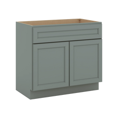 j-k-sage-e3-vanity-base-sink-door-false-drawer-36-w-x-33-h-x-21-d