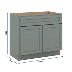 j-k-sage-e3-vanity-base-sink-door-false-drawer-36-w-x-33-h-x-21-d