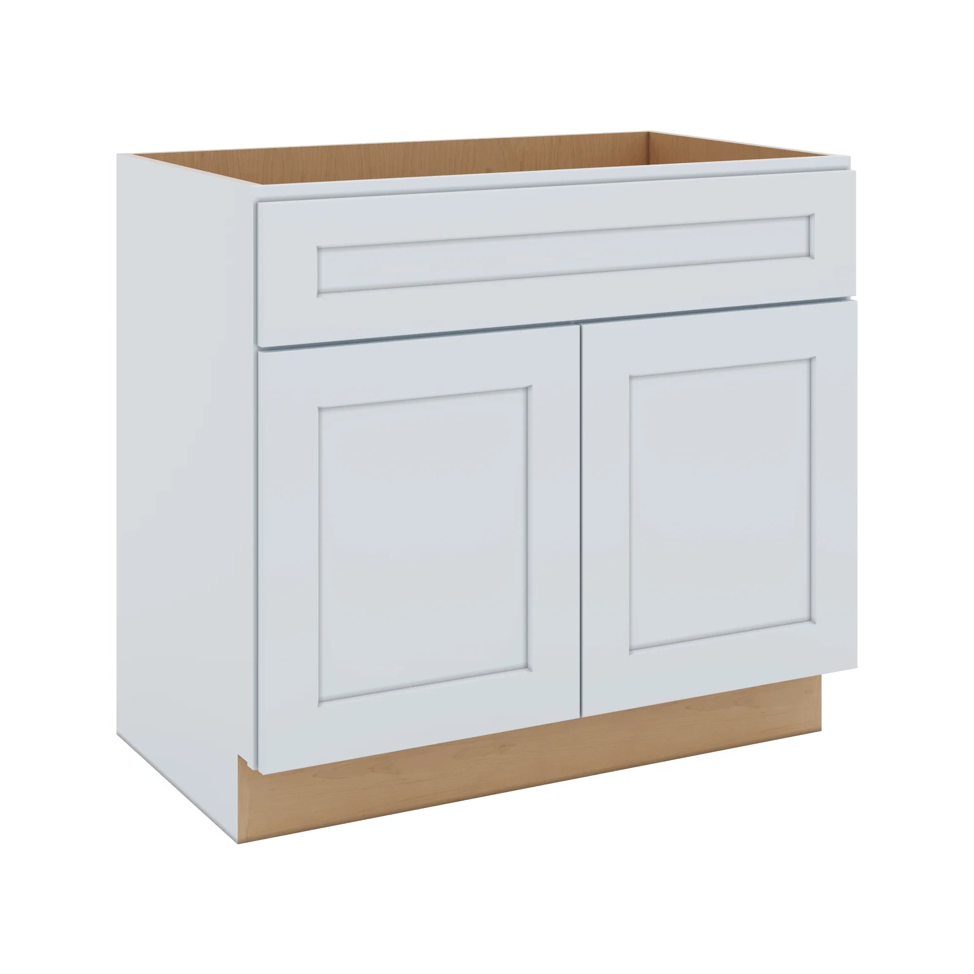 FA3621_Close_Angle_White_png