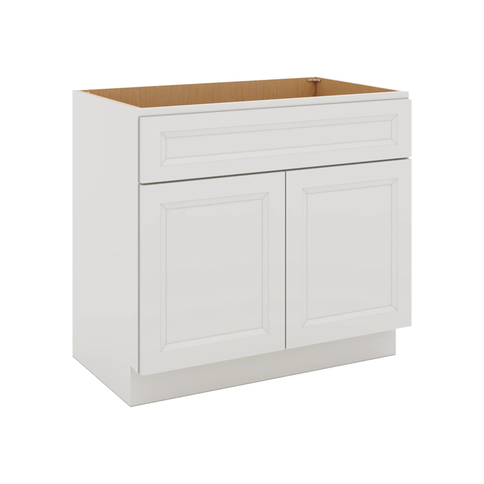 FA3621_Close_Angle_White_png_17be160e-d5d4-4bcc-99fb-1ede895a8836