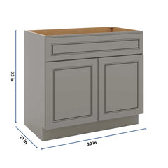j-k-greige-k3-vanity-base-sink-door-false-drawer-36-w-x-33-h-x-21-d