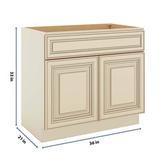 j-k-creme-glazed-a7-vanity-base-sink-door-false-drawer-36-w-x-33-h-x-21-d