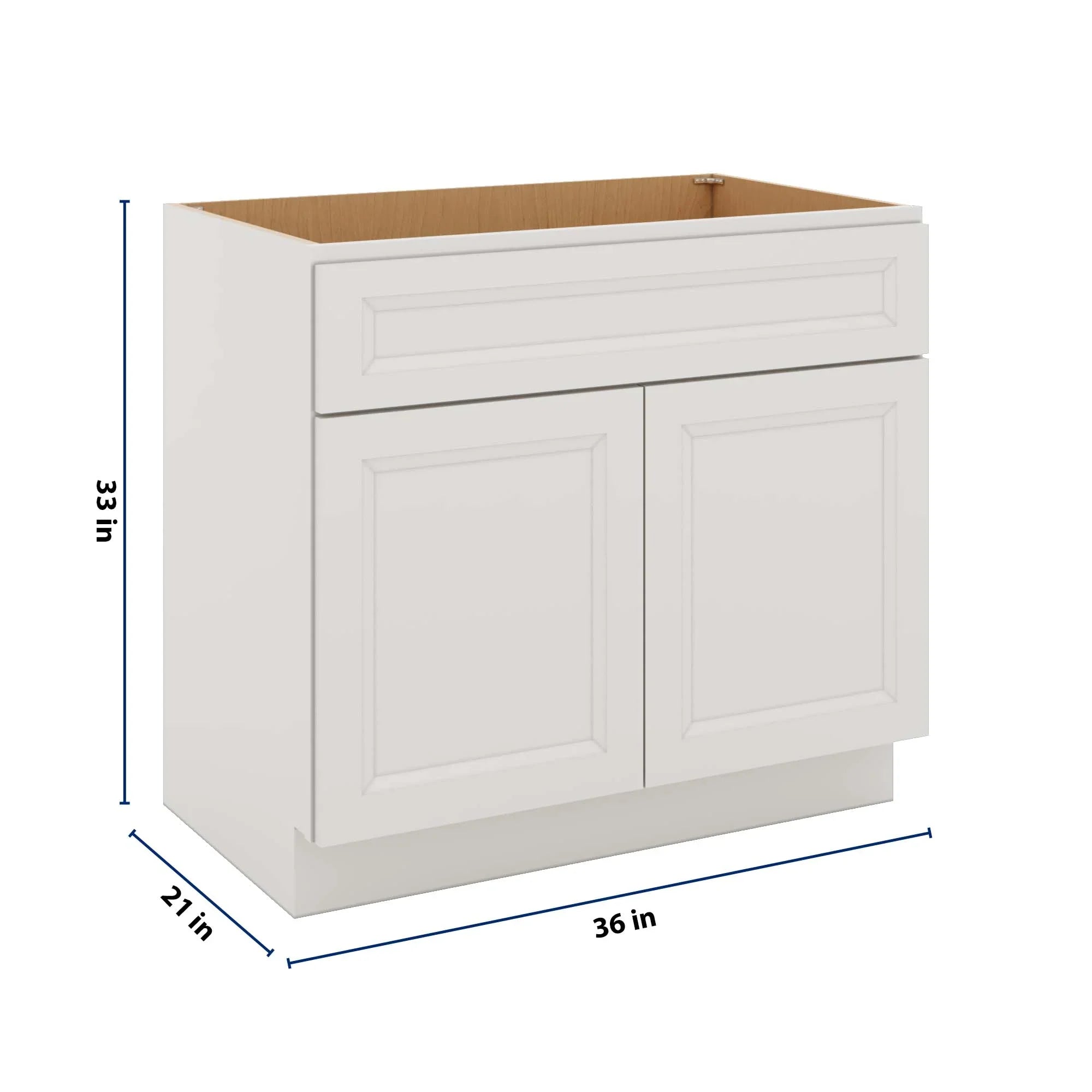 FA3621_Close_Anglewhite_jpg