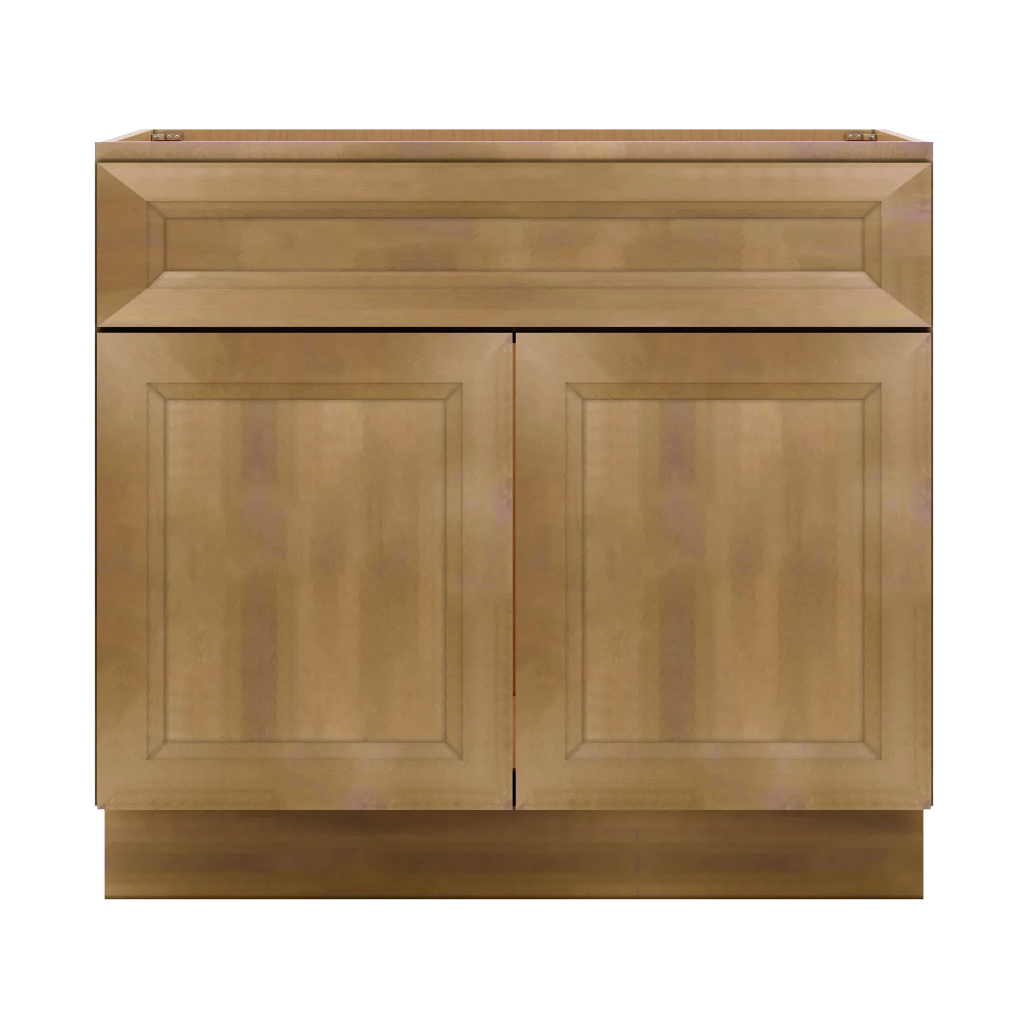 FA3621_Close_Front